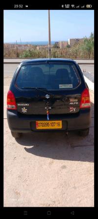 voitures-suzuki-alto-2007-birtouta-alger-algerie