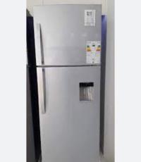 ثلاجات-و-مجمدات-refrigerateur-iris-الدويرة-الجزائر