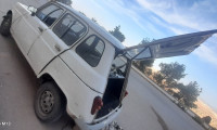 voitures-renault-4-1987-tlemcen-algerie