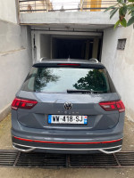 voitures-volkswagen-tiguan-2023-elegance-hussein-dey-alger-algerie