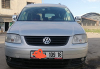 voitures-volkswagen-caddy-2009-life-style-birtouta-alger-algerie