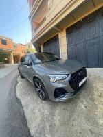 voitures-audi-q3-2023-s-line-bejaia-algerie