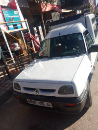 voitures-renault-express-1999-khemis-miliana-ain-defla-algerie