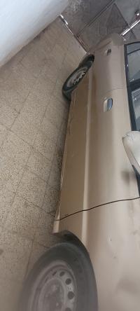 سيارات-kia-rio-5-portes-2003-النزلة-تقرت-الجزائر
