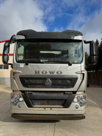 camion-howo-2024-13-tonnes-batna-algerie