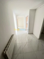 appartement-location-f4-alger-cheraga-algerie