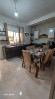 appartement-location-f4-alger-cheraga-algerie