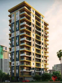 2D 3D ARCHITECTURE SERVICES