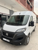 fourgon-ducato-l2h2-2023-tamalous-skikda-algerie