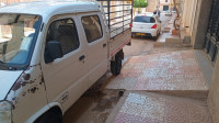 utilitaire-chana-star-truck-2014-double-cabine-tlemcen-algerie