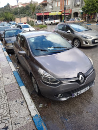 voitures-renault-clio-4-2013-dynamique-plus-taher-jijel-algerie