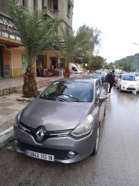 voitures-renault-clio-4-2013-dynamique-plus-taher-jijel-algerie