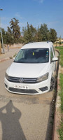 voitures-volkswagen-caddy-2018-alltrack-ouled-moussa-boumerdes-algerie