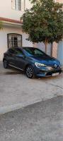 citadine-renault-clio-5-2021-intense-lamtar-sidi-bel-abbes-algerie