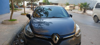 voitures-renault-clio-4-2020-limited-2-draa-ben-khedda-tizi-ouzou-algerie