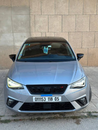 voitures-seat-ibiza-2018-high-facelift-batna-algerie