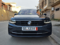 voitures-volkswagen-tiguan-2023-move-ain-naadja-alger-algerie