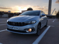 voitures-fiat-tipo-sedan-2023-life-birkhadem-alger-algerie