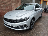 voitures-fiat-tipo-sedan-2023-life-ain-naadja-alger-algerie