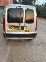 voitures-renault-kangoo-2006-blida-algerie