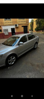 voitures-skoda-octavia-2011-ambiente-baba-hassen-alger-algerie