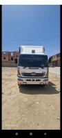 truck-hino-500-1521-2012-ain-taya-alger-algeria