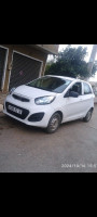 voitures-kia-picanto-2012-style-baba-hassen-alger-algerie