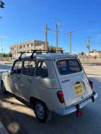 voitures-renault-4-1981-blida-algerie