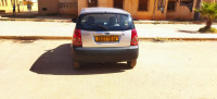 voitures-kia-picanto-2011-rouina-ain-defla-algerie