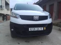 Fiat Scodo 2024 Scodo