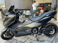 motos-et-scooters-yamaha-timax560-2022-dely-brahim-alger-algerie