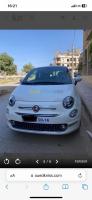 automobiles-fiat-500-2024-club-tlemcen-algerie