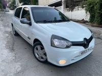 سيارات-renault-clio-campus-2015-القرارم-قوقة-ميلة-الجزائر