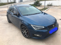 voitures-seat-leon-2013-grarem-gouga-mila-algerie