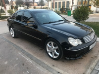 voitures-mercedes-classe-c-2007-220-exclusive-grarem-gouga-mila-algerie