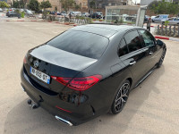 voitures-mercedes-c220-2023-amg-algerie