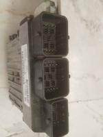 accessoires-interieur-calculateur-ford-ranger-heliopolis-guelma-algerie