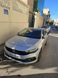 voitures-fiat-tipo-city-plus-2023-cheraga-alger-algerie