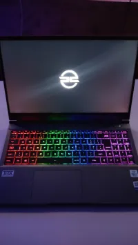 PCSPECIALIST UK rtx 3070/i710875h/2k 165hz/32gb/1tb ssd