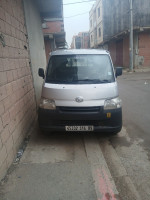 utilitaire-daihatsu-gran-max-2014-pick-up-blida-algerie