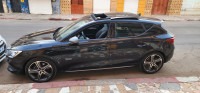 automobiles-et-vehicules-seat-leon-2023-fr-beats-sig-mascara-algerie