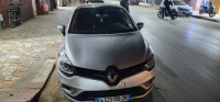 voitures-renault-clio-4-2019-gt-line-sig-mascara-algerie