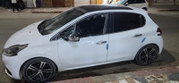 voitures-peugeot-208-2017-gt-line-sig-mascara-algerie