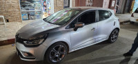 voitures-renault-clio-4-2019-gt-line-sig-mascara-algerie