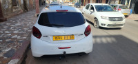 voitures-peugeot-208-2017-gt-line-sig-mascara-algerie