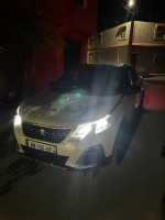 voitures-peugeot-3008-2019-gt-oran-algerie