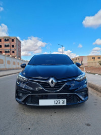 voitures-renault-clio-5-2023-rs-line-tighennif-mascara-algerie