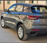 سيارات-geely-coolray-2026-manuel-بني-سليمان-المدية-الجزائر