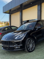 voitures-porsche-macan-2018-azazga-tizi-ouzou-algerie