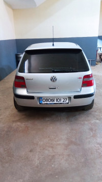 voitures-volkswagen-golf-4-2001-mostaganem-algerie